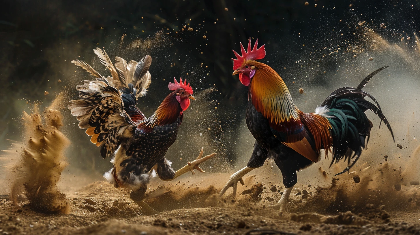 Xổ Số Miền Bắc: Tìm Hiểu Xoay Quanh XOXO66 Và Kết Quả XSkt MT Thứ 6