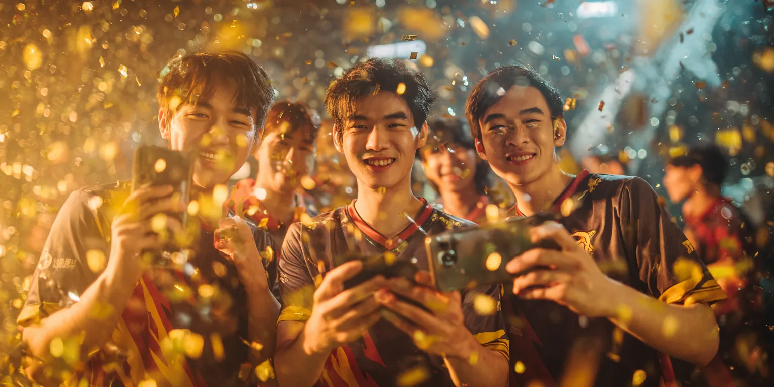 Tìm hiểu về xổ số và những điều thú vị xung quanh nó