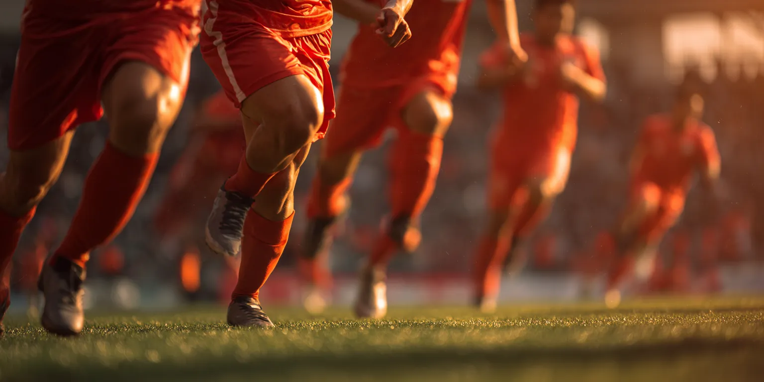 Khám Phá FCB88: Nơi Cung Cấp Dịch Vụ Xổ Số Đáng Tin Cậy