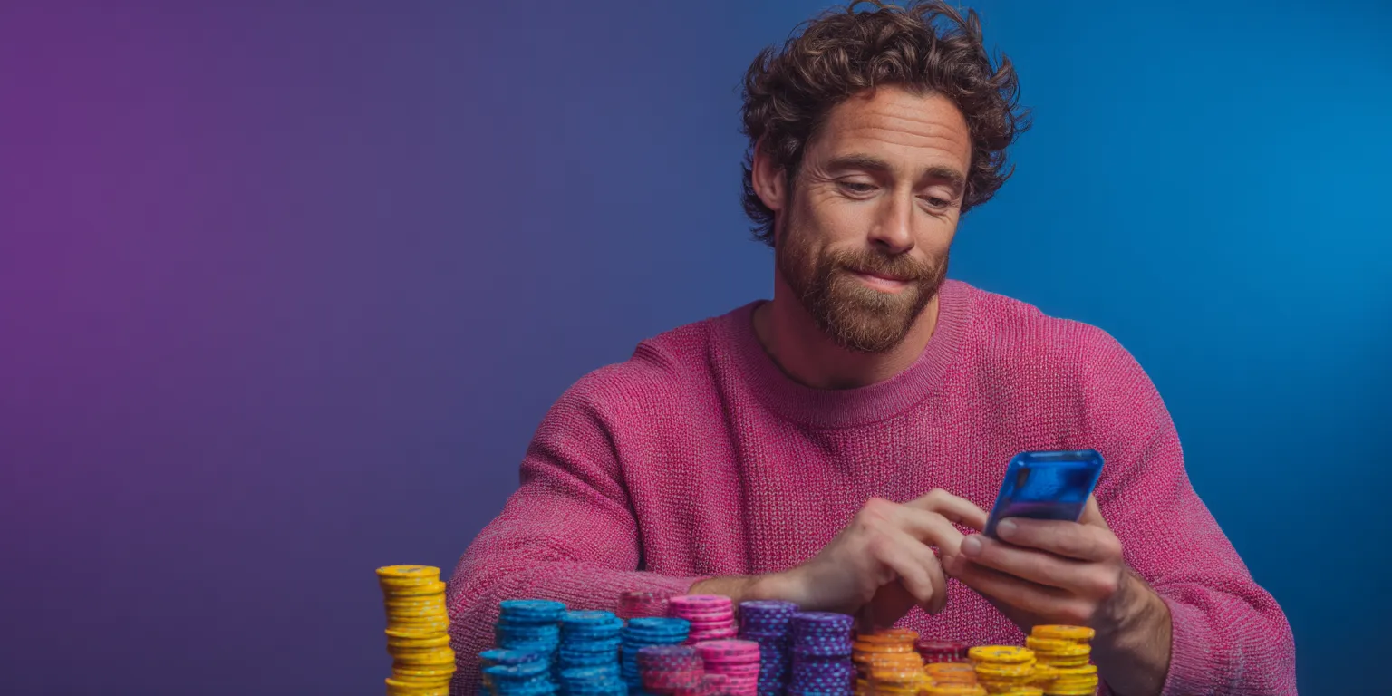 Khám Phá FCB88: Nơi Cung Cấp Dịch Vụ Xổ Số Đáng Tin Cậy