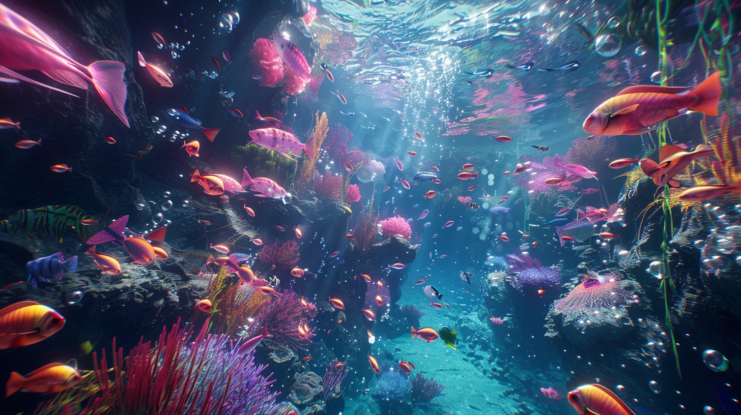 Khám Phá Thế Giới Jun888 và Các Dịch Vụ Hỗ Trợ Xổ Số