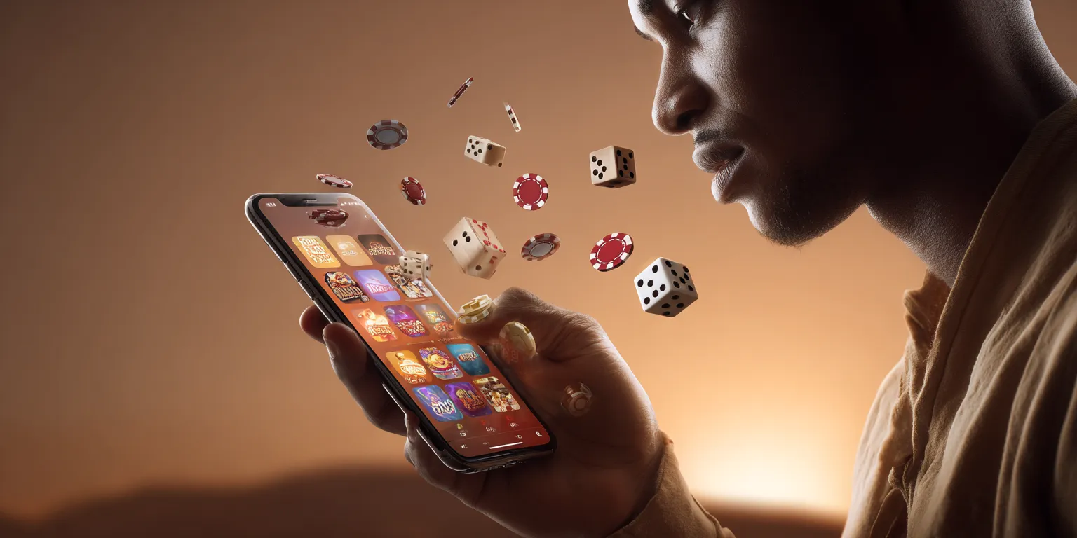 Khám Phá FCB88: Nơi Cung Cấp Dịch Vụ Xổ Số Đáng Tin Cậy