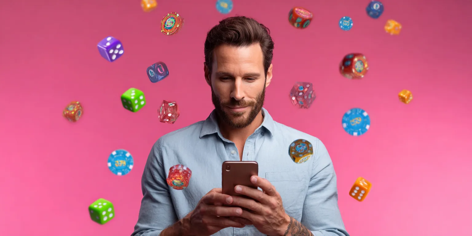 Khám Phá Go 88: Sự Hấp Dẫn Của Coi Trực Tiếp Đá Gà Thomo và Các Trò Chơi Khác