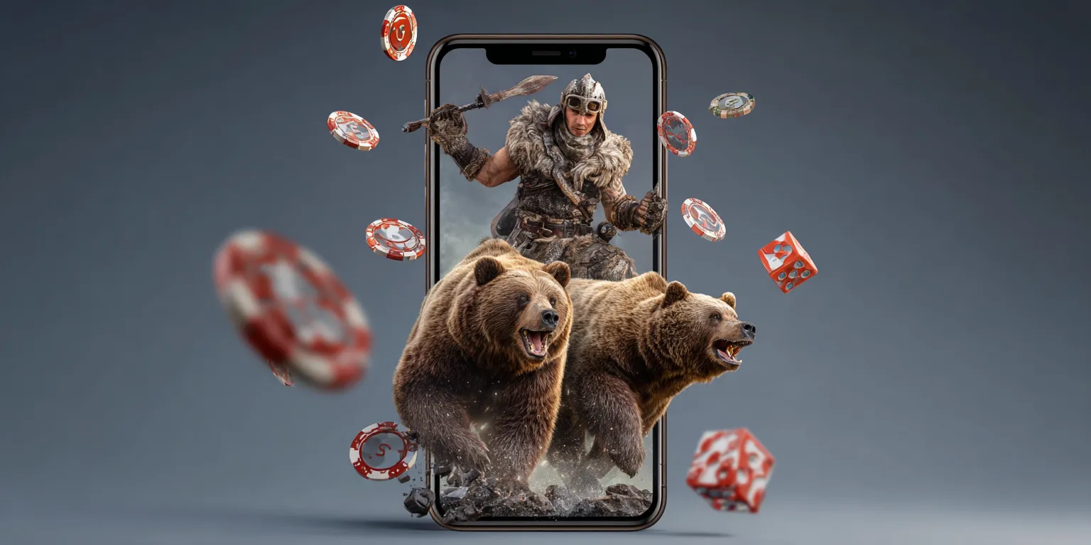 Khám Phá Thế Giới Giải Trí với Go 88 và Những Trò Chơi Hot Nhất Hiện Nay