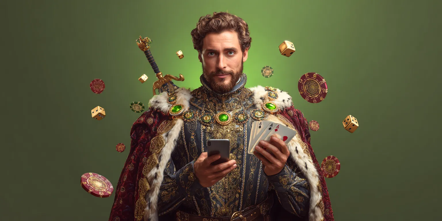 Khám Phá Thế Giới Giải Trí với Go 88 và Những Trò Chơi Hot Nhất Hiện Nay