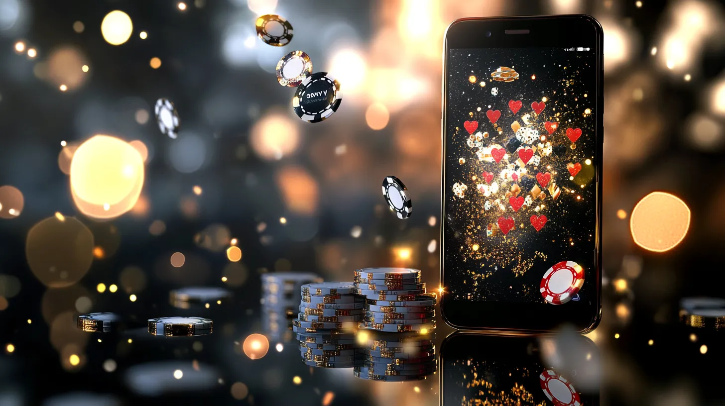 Khám Phá Thế Giới Xổ Số Với 123win