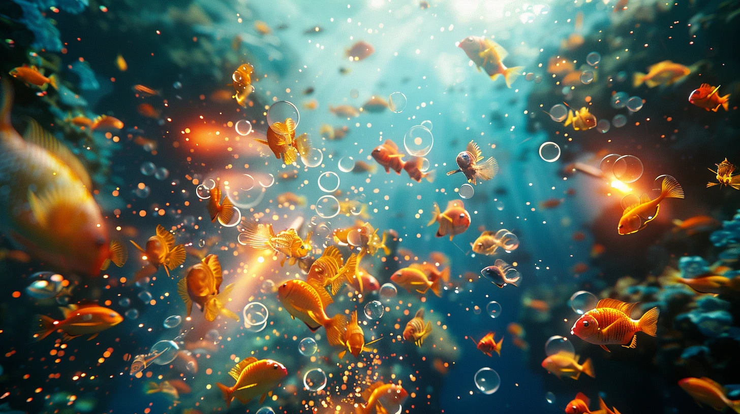 Khám Phá Thế Giới Jun888 và Các Dịch Vụ Hỗ Trợ Xổ Số