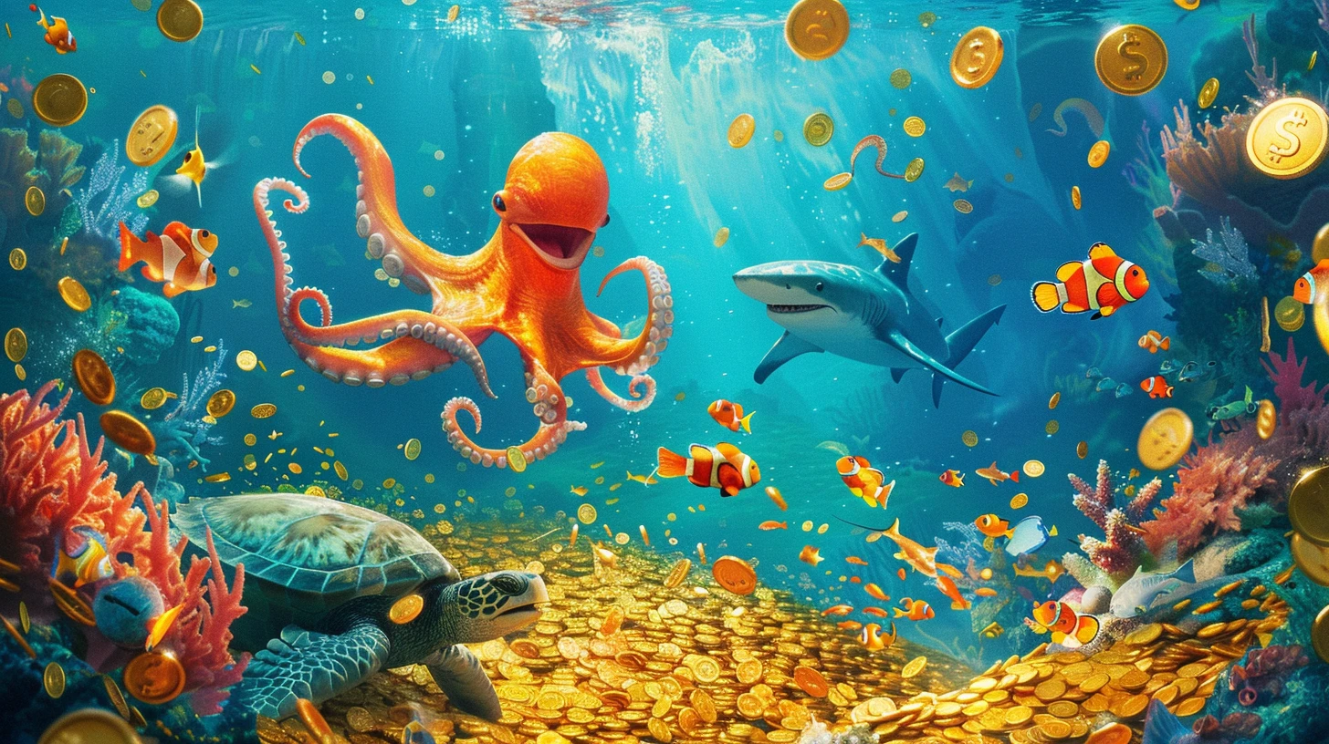 Khám Phá Thế Giới Xổ Số Với 123win