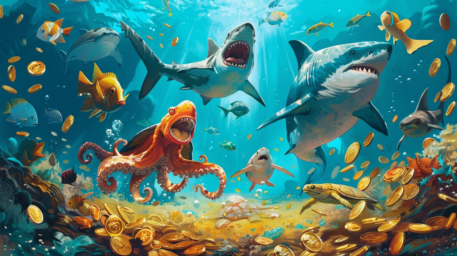 Khám Phá Thế Giới Xổ Số Với 123win