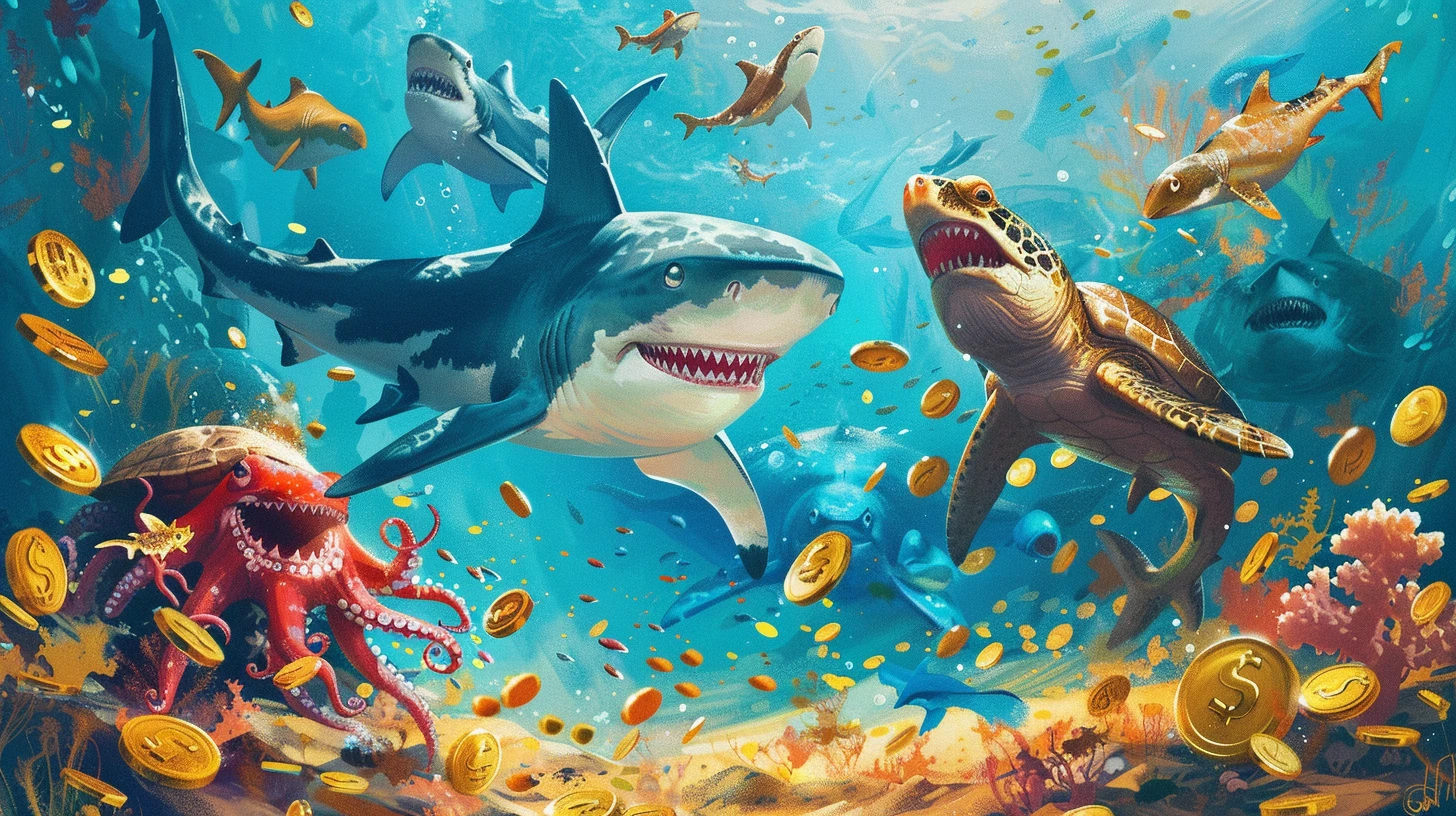 Tìm Hiểu Về Xoxo66: Cơ Hội Để Thắng Lớn Trong Xổ Số Miền Bắc