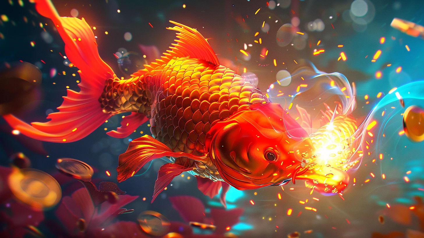 Tìm Hiểu Về Xoxo66: Cơ Hội Để Thắng Lớn Trong Xổ Số Miền Bắc