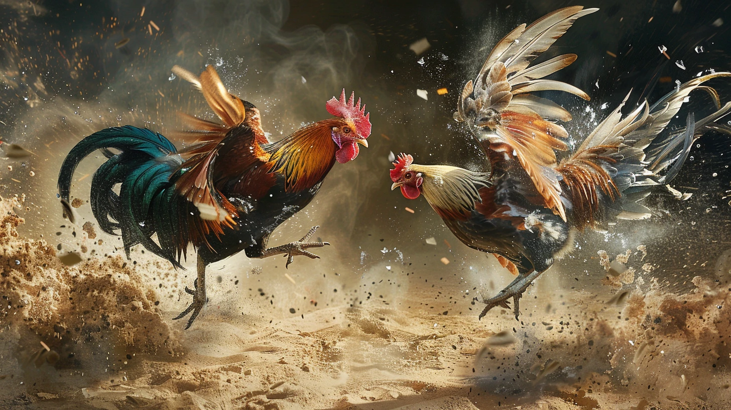 Tìm Hiểu Về Xoxo66: Cơ Hội Để Thắng Lớn Trong Xổ Số Miền Bắc