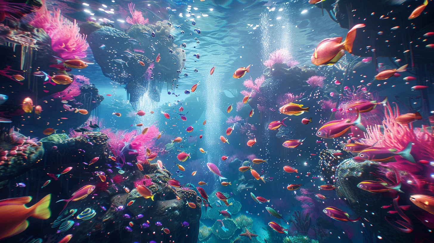 Khám Phá Thế Giới Jun888 và Các Dịch Vụ Hỗ Trợ Xổ Số