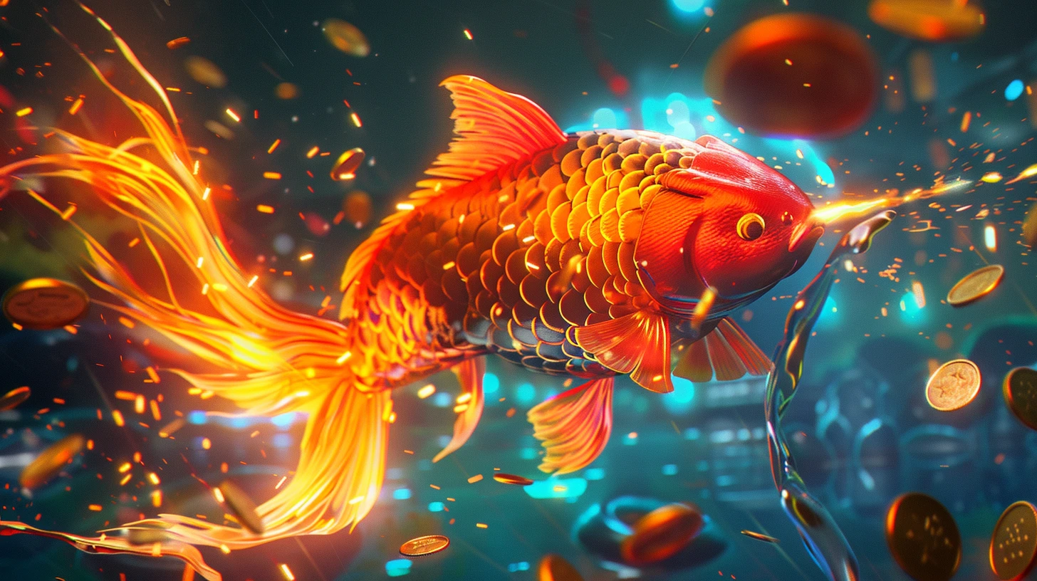 Khám Phá Thế Giới Xổ Số Với XOXO66