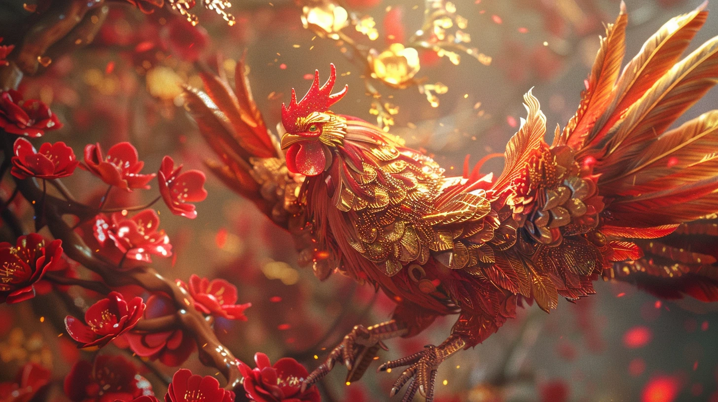 Xổ Số Miền Bắc: Tìm Hiểu Xoay Quanh XOXO66 Và Kết Quả XSkt MT Thứ 6