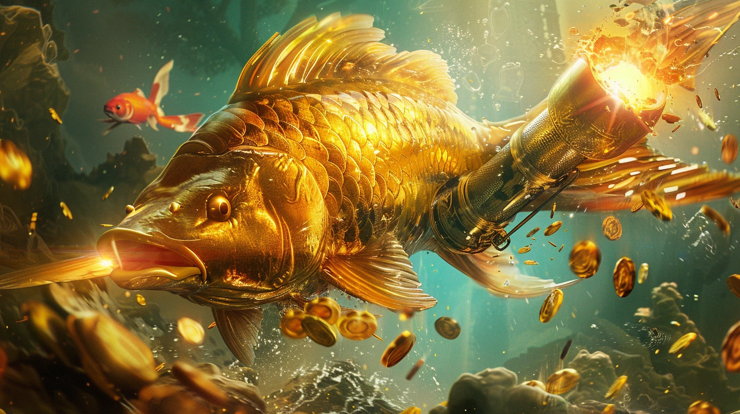 Khám Phá Thế Giới Xổ Số Với XOXO66