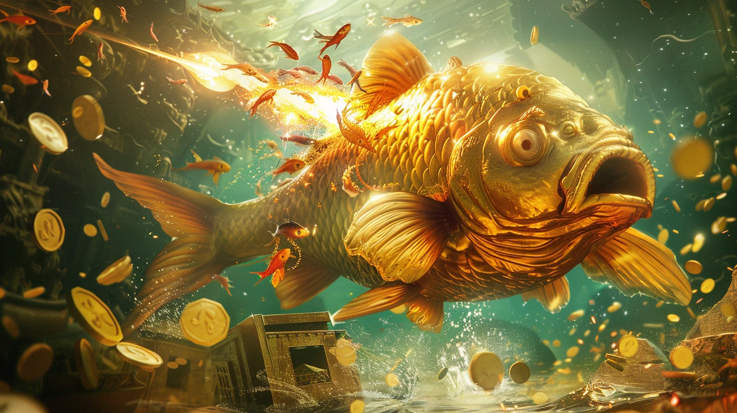 Khám Phá Thế Giới Xổ Số Với XOXO66