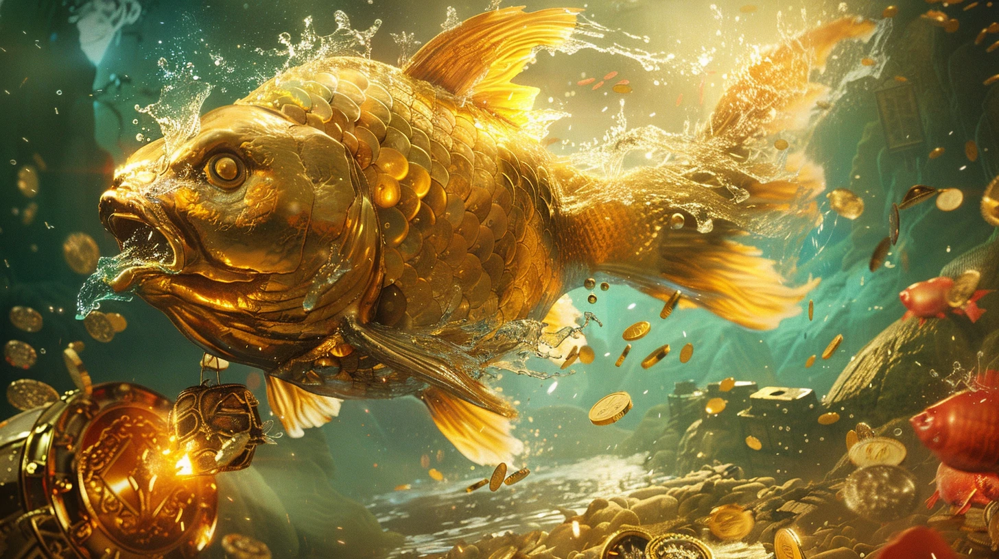 Khám Phá Thế Giới Xổ Số: Từ XOXO66 Đến Xác Suất Trúng Giải Vietlott