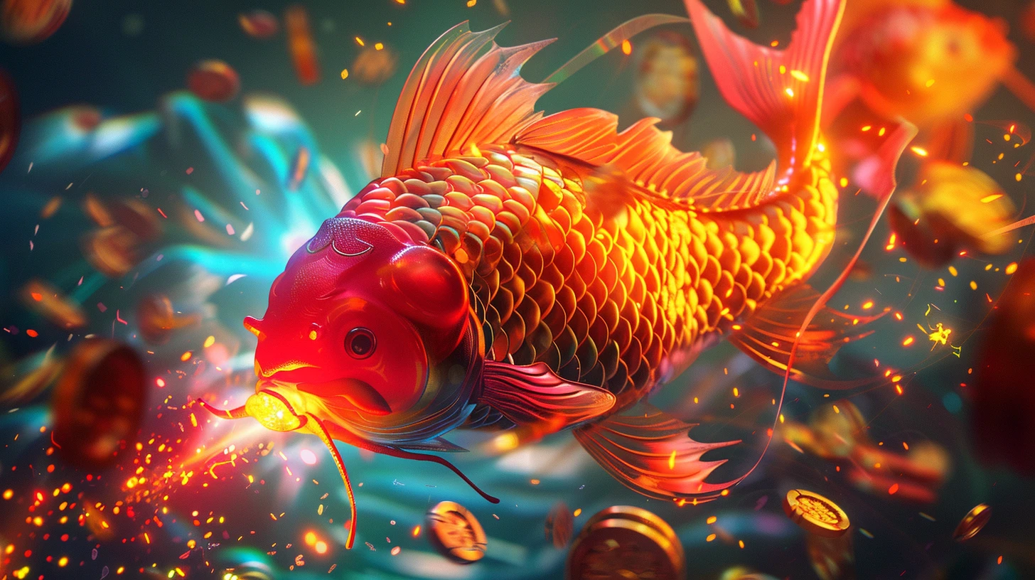 Khám Phá Thế Giới Xổ Số: Từ XOXO66 Đến Xác Suất Trúng Giải Vietlott