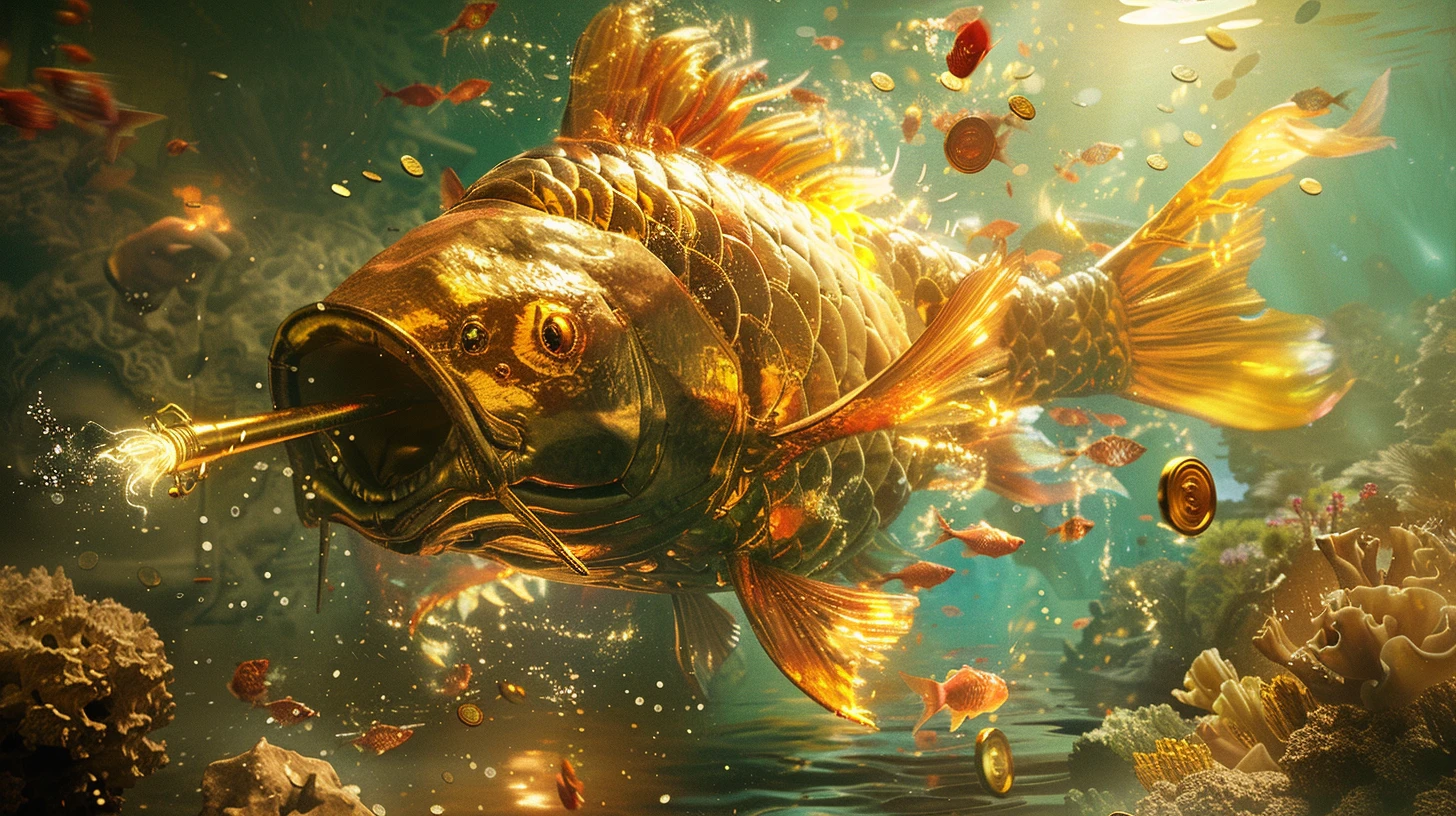 Khám Phá Thế Giới Xổ Số: Từ XOXO66 Đến Xác Suất Trúng Giải Vietlott