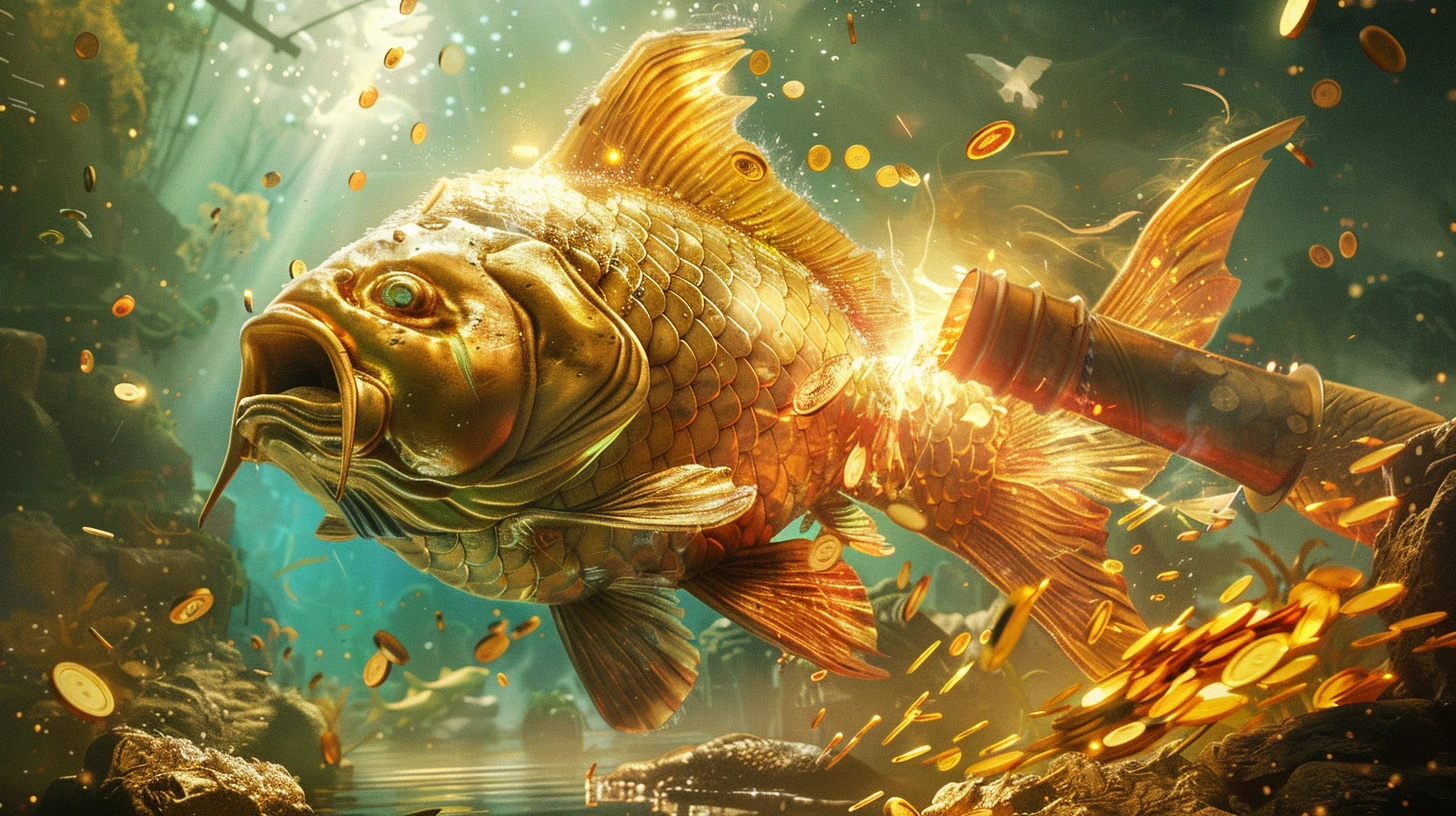 Khám Phá Thế Giới Xổ Số Với EE88