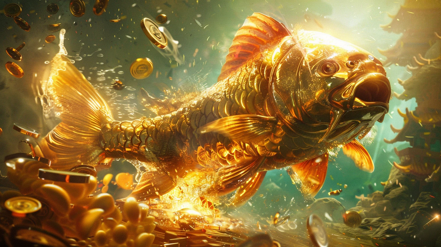 Khám Phá Thế Giới Xổ Số Với EE88