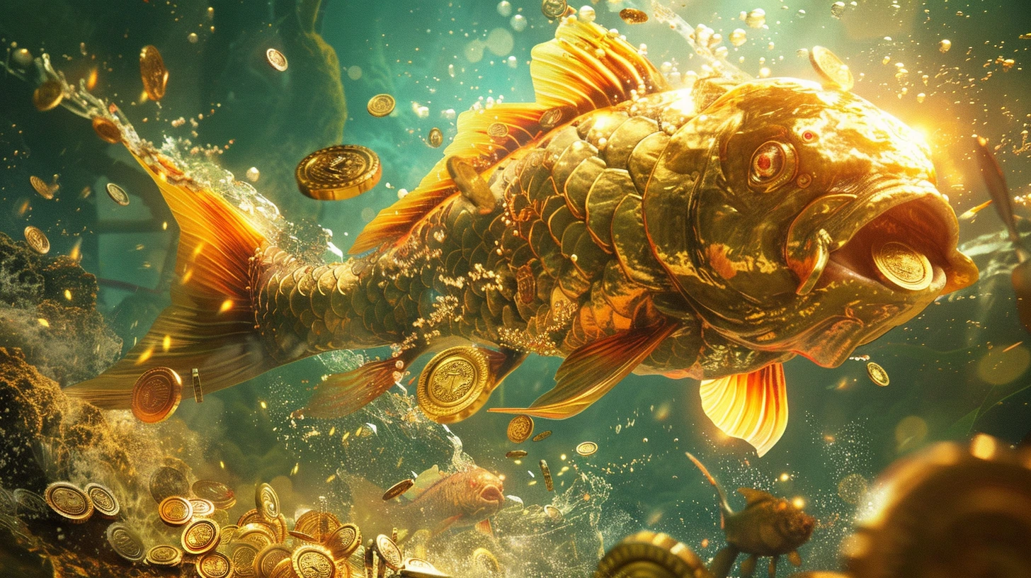 Khám Phá Thế Giới Xổ Số Với EE88